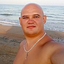Иван, 42 года