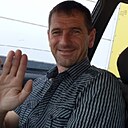 Александр, 48 лет