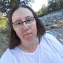 Аня, 22 года