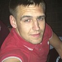 Макар, 36 лет