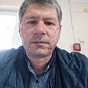 Альберт, 44 года