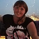 Елена, 34 года