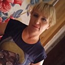 Татьяна, 49 лет
