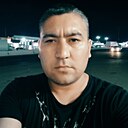 Азиз, 37 лет