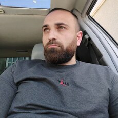 Фотография мужчины Хачатур, 30 лет из г. Москва