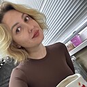 Ирина, 35 лет