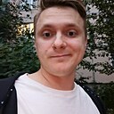 Виталий, 30 лет
