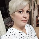 Оксана, 37 лет