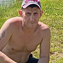 Олег, 41 год