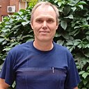 Владимир, 58 лет