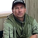 Aлексей, 42 года