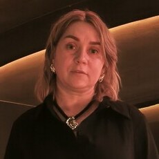 Фотография девушки Любовь, 42 года из г. Белово