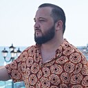 Grustnyj, 32 года
