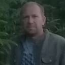 Юра, 41 год