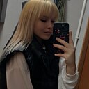 Марина, 21 год