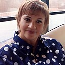 Ann, 40 лет