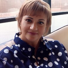 Фотография девушки Ann, 40 лет из г. Гуково