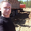 Александр, 47 лет