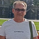Василий, 56 лет