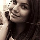 Alena, 33 года