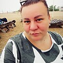 Инна, 38 лет
