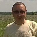 Александр, 42 года