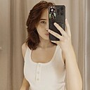 Вики, 18 лет