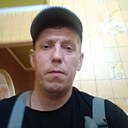 Василий, 37 лет