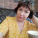 Светлана, 52 года