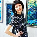 Александра, 36 лет