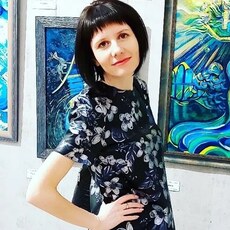 Фотография девушки Александра, 36 лет из г. Каменск-Уральский