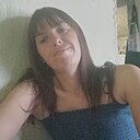 Олена, 33 года