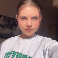Фотография девушки Маргарита, 21 год из г. Химки