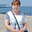 Надежда, 63 года
