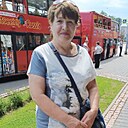 Надежда, 63 года