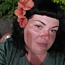 Татьяна, 35 лет