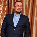 Чайковский, 50 лет