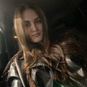 Диана, 28 лет