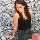 Lena, 24 года