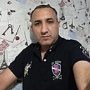 Джамал, 47 лет