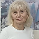 Светлана, 59 лет