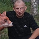 Владимир, 36 лет