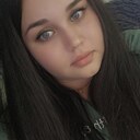 Олеся, 31 год