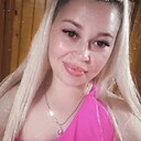 Лена, 25 лет