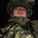 Данил, 21 год