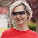 Лина, 46 лет