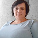 Лідія, 48 лет