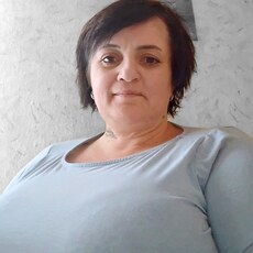 Фотография девушки Лідія, 48 лет из г. Житомир