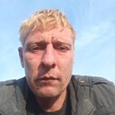 Александр, 37 лет