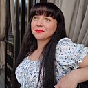 Галина, 43 года